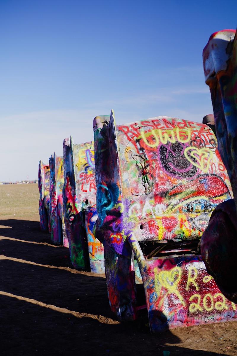 articles/whitesands-breakingbad-route66/CadillacRanch/DSC04746.jpg