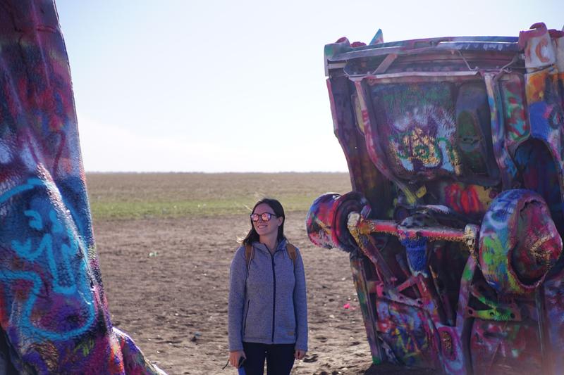 articles/whitesands-breakingbad-route66/CadillacRanch/DSC04747.jpg