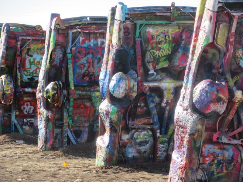 articles/whitesands-breakingbad-route66/CadillacRanch/IMG_9759.jpg