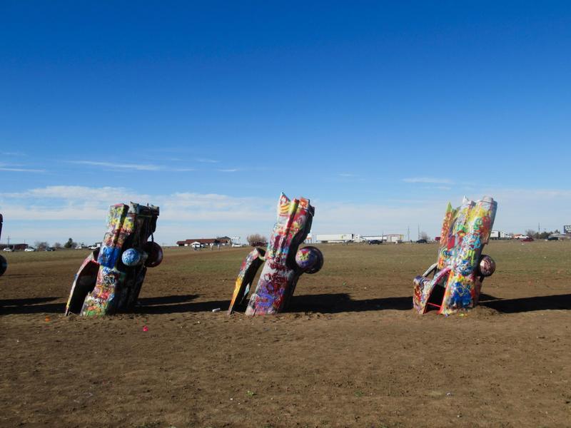 articles/whitesands-breakingbad-route66/CadillacRanch/IMG_9760.jpg