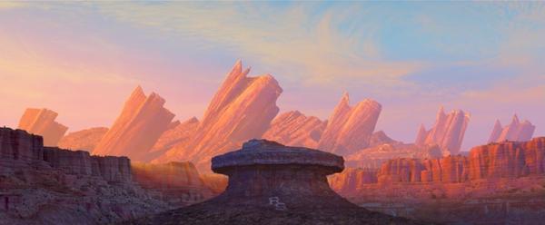 articles/whitesands-breakingbad-route66/CadillacRange-pixarcars.fandom.jpg