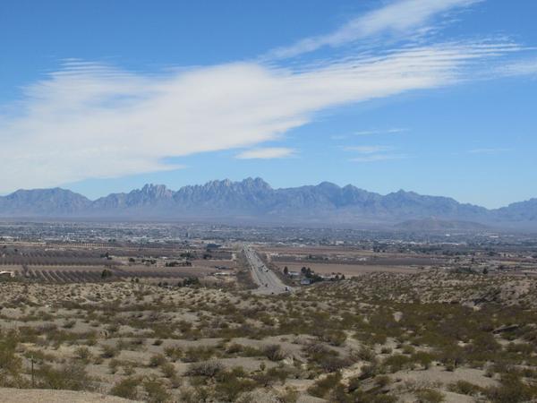articles/whitesands-breakingbad-route66/NouveauMexique/IMG_9618.JPG