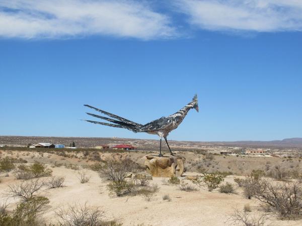 articles/whitesands-breakingbad-route66/NouveauMexique/IMG_9619.JPG