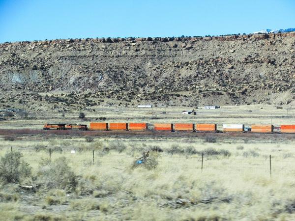 articles/whitesands-breakingbad-route66/NouveauMexique/IMG_9876.jpg
