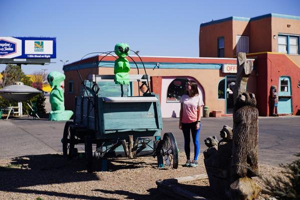 articles/whitesands-breakingbad-route66/Roswell/DSC04728.jpg
