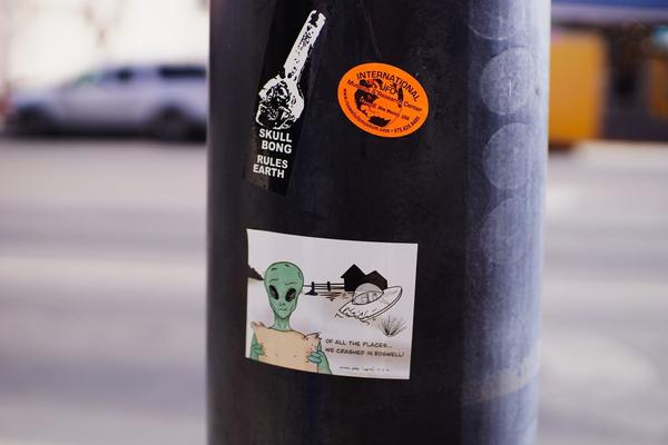 articles/whitesands-breakingbad-route66/Roswell/DSC04731.jpg