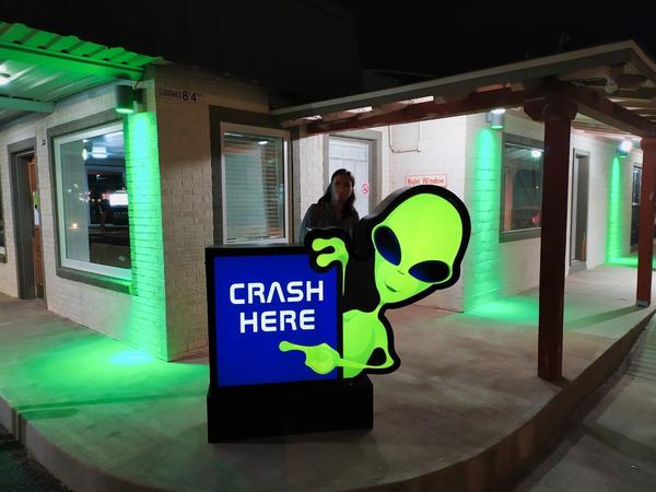 articles/whitesands-breakingbad-route66/Roswell/IMG_20210225_200043.jpg