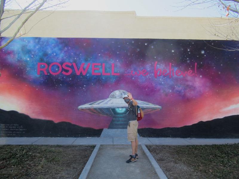 articles/whitesands-breakingbad-route66/Roswell/IMG_9741.jpg