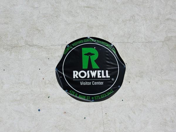 articles/whitesands-breakingbad-route66/Roswell/IMG_9744.jpg
