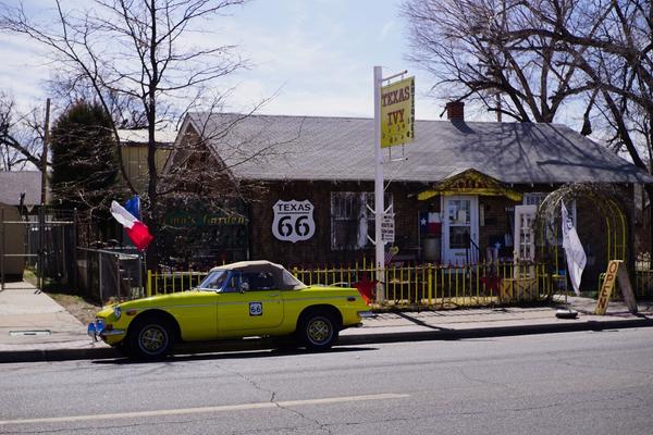 articles/whitesands-breakingbad-route66/Route66Amarillo/DSC04764.jpg