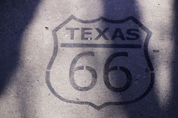 articles/whitesands-breakingbad-route66/Route66Amarillo/DSC04766.jpg