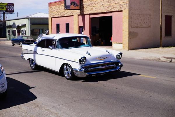 articles/whitesands-breakingbad-route66/Route66Amarillo/DSC04768.jpg