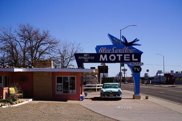 articles/whitesands-breakingbad-route66/Route66Amarillo/DSC04780.jpg