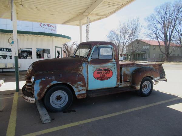 articles/whitesands-breakingbad-route66/Route66Amarillo/IMG_9778.jpg