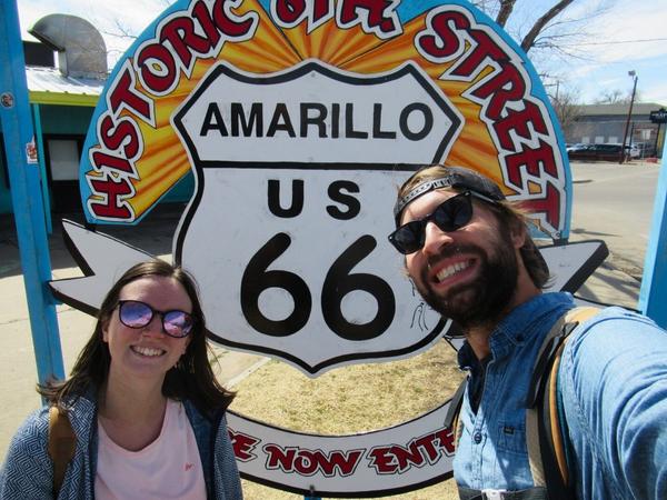 articles/whitesands-breakingbad-route66/Route66Amarillo/IMG_9783.jpg