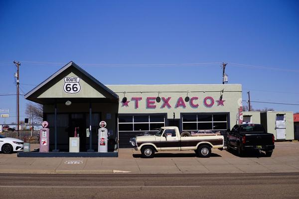 articles/whitesands-breakingbad-route66/Route66NewMexico/DSC04777.jpg