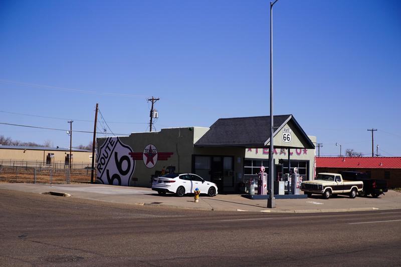 articles/whitesands-breakingbad-route66/Route66NewMexico/DSC04778.jpg