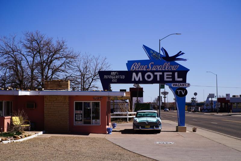 articles/whitesands-breakingbad-route66/Route66NewMexico/DSC04780.jpg