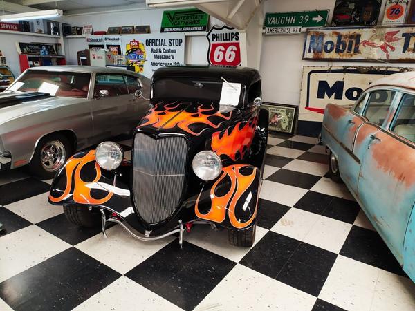 articles/whitesands-breakingbad-route66/Route66NewMexico/IMG_20210228_135118.jpg