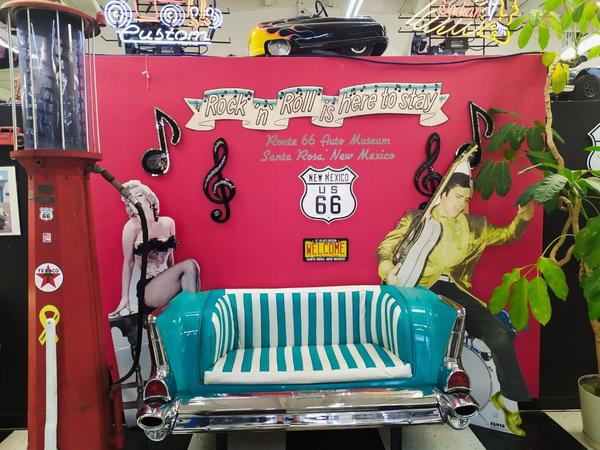 articles/whitesands-breakingbad-route66/Route66NewMexico/IMG_20210228_140317.jpg