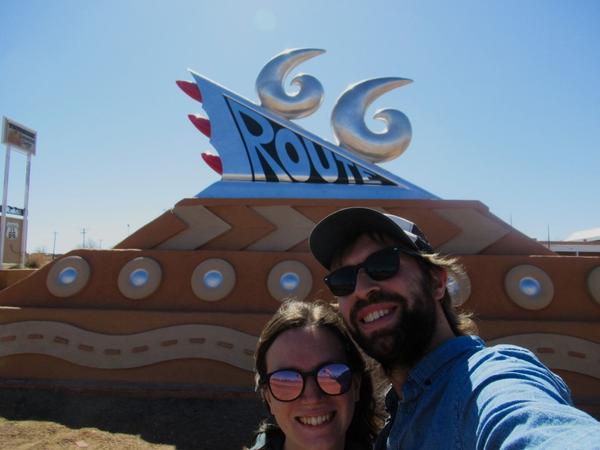 articles/whitesands-breakingbad-route66/Route66NewMexico/IMG_9795.jpg
