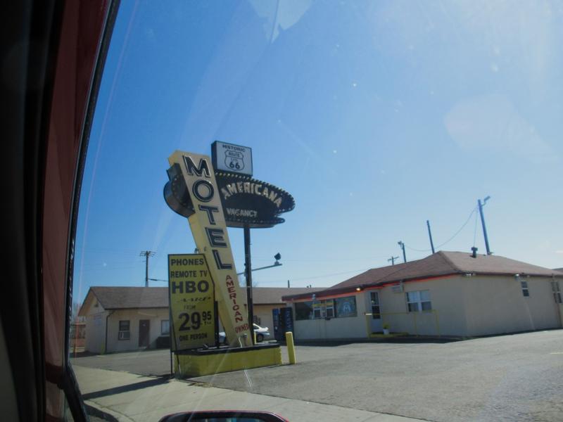 articles/whitesands-breakingbad-route66/Route66NewMexico/IMG_9797.jpg