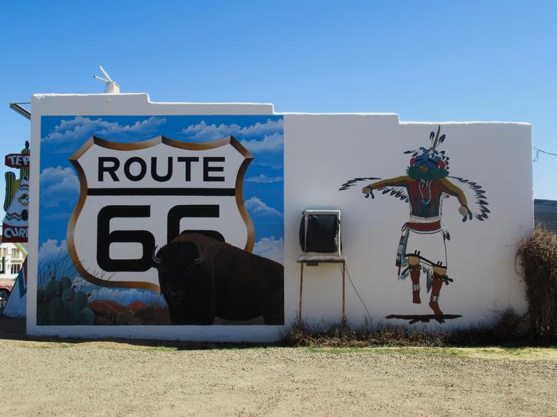 articles/whitesands-breakingbad-route66/Route66NewMexico/IMG_9800.jpg