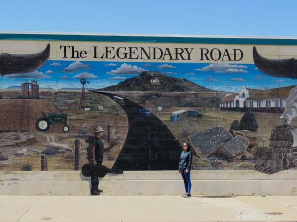 articles/whitesands-breakingbad-route66/Route66NewMexico/IMG_9806.jpg