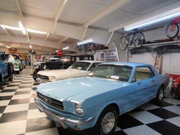 articles/whitesands-breakingbad-route66/Route66NewMexico/IMG_9817.jpg