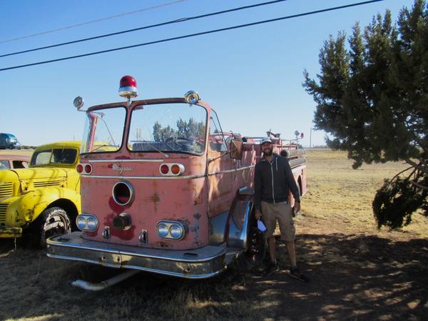 articles/whitesands-breakingbad-route66/Route66NewMexico/IMG_9831.jpg