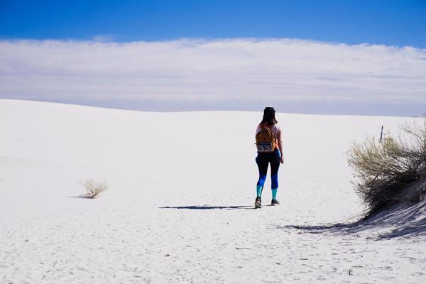 articles/whitesands-breakingbad-route66/WhiteSands/DSC04636.jpg