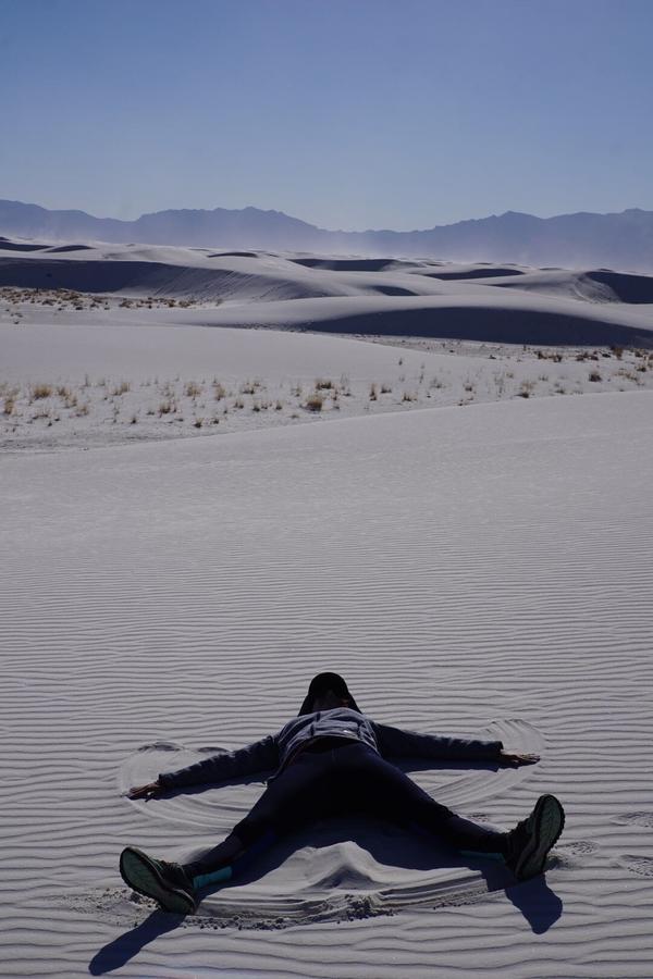 articles/whitesands-breakingbad-route66/WhiteSands/DSC04666.jpg