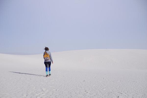 articles/whitesands-breakingbad-route66/WhiteSands/DSC04718.JPG