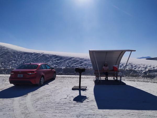articles/whitesands-breakingbad-route66/WhiteSands/IMG_20210225_145505.jpg