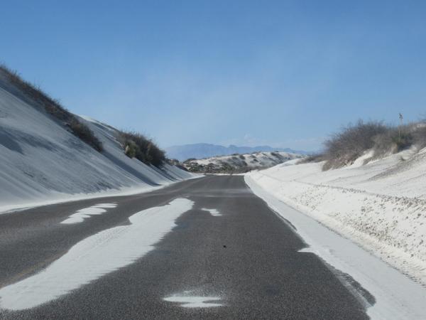 articles/whitesands-breakingbad-route66/WhiteSands/IMG_9648.JPG