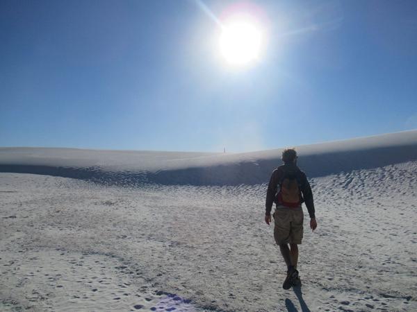 articles/whitesands-breakingbad-route66/WhiteSands/IMG_9685.JPG