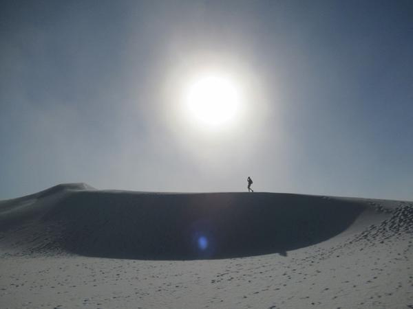 articles/whitesands-breakingbad-route66/WhiteSands/IMG_9695.JPG
