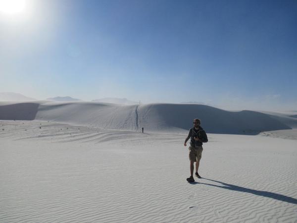 articles/whitesands-breakingbad-route66/WhiteSands/IMG_9698.JPG