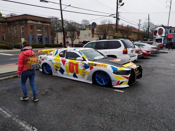 articles/wilmington-coca-atl-country-nash/Atlanta/IMG_20210131_145106.jpg
