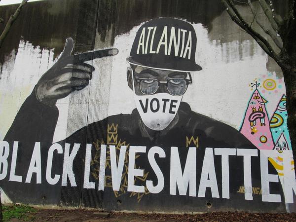 articles/wilmington-coca-atl-country-nash/Atlanta/IMG_8555.jpg
