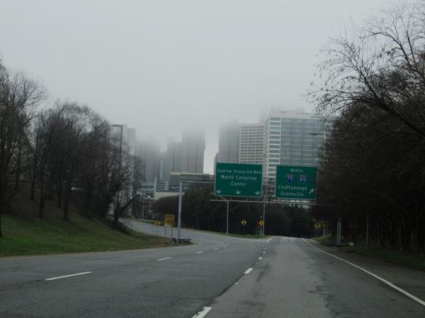 articles/wilmington-coca-atl-country-nash/Atlanta/IMG_8566.jpg