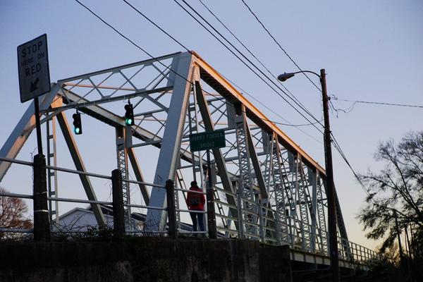 articles/wilmington-coca-atl-country-nash/DSC03814.jpg