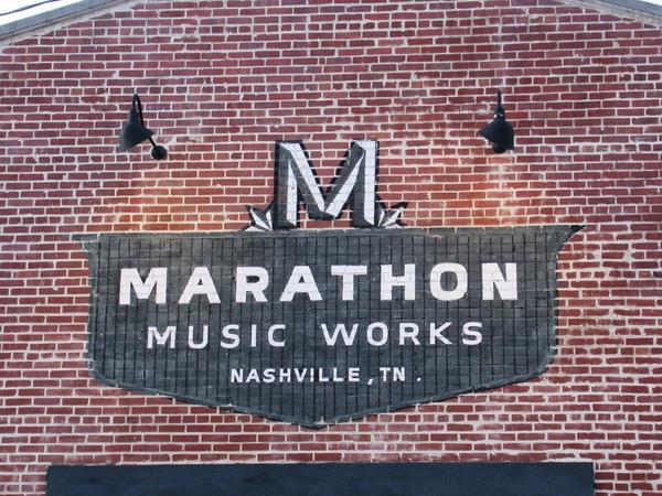 articles/wilmington-coca-atl-country-nash/Nashville/IMG_8591.jpg