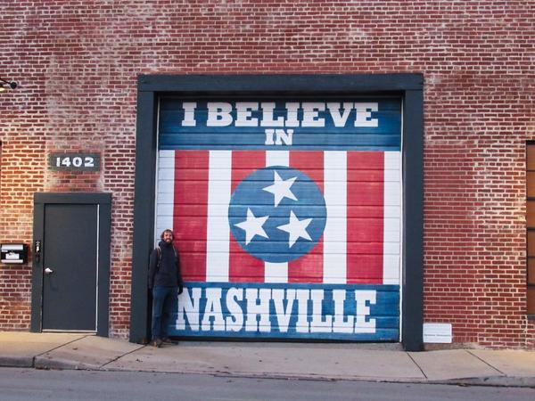 articles/wilmington-coca-atl-country-nash/Nashville/IMG_8596.jpg