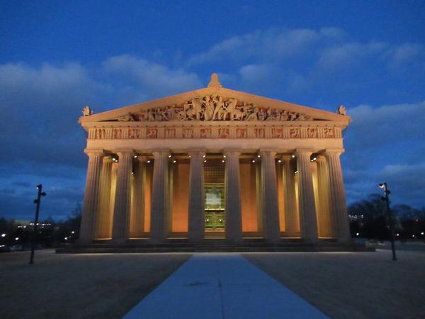 articles/wilmington-coca-atl-country-nash/Nashville/IMG_8599.jpg