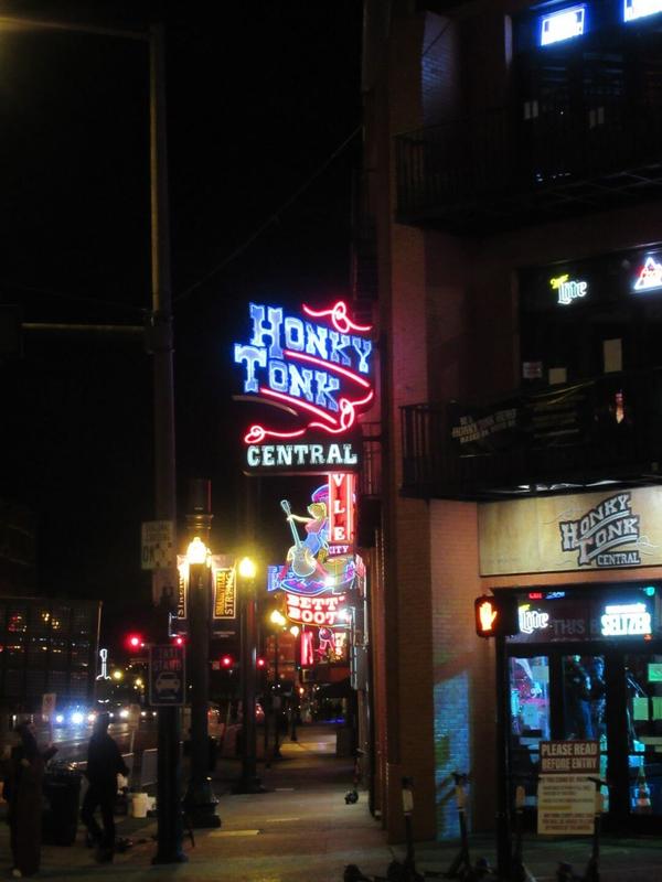 articles/wilmington-coca-atl-country-nash/Nashville/IMG_8612.jpg