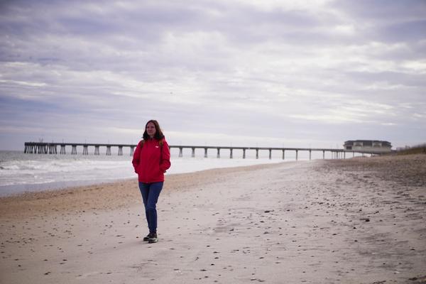 articles/wilmington-coca-atl-country-nash/WrightsvilleBeach/DSC03770.jpg
