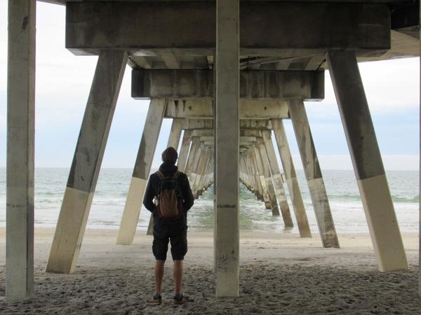 articles/wilmington-coca-atl-country-nash/WrightsvilleBeach/IMG_8415.jpg