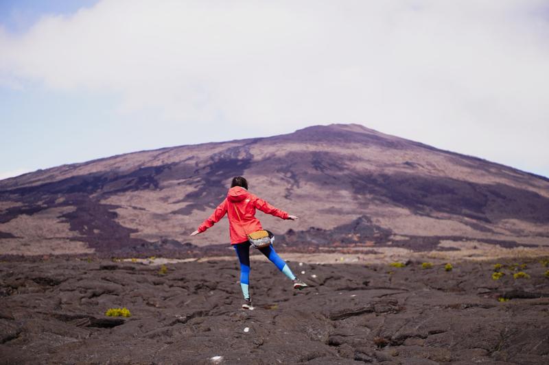 La Réunion - Ces choses qui vont nous manquer