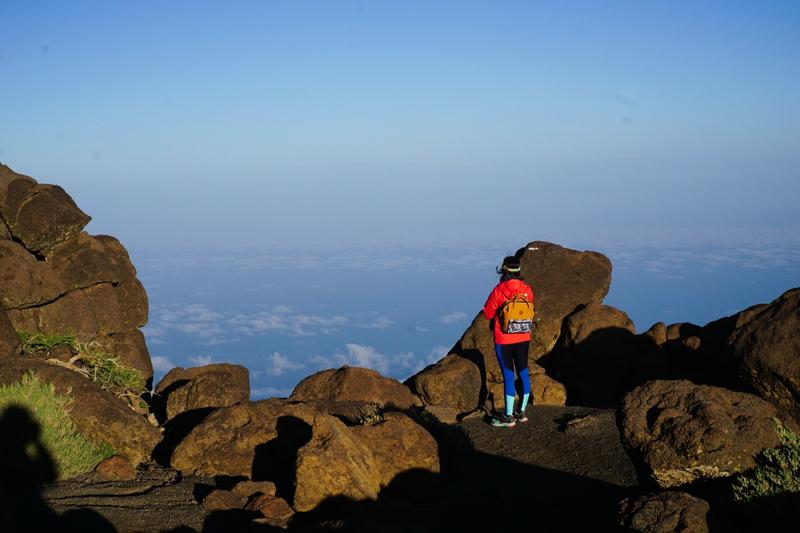 La Palma - Seconde semaine sous le soleil des Canaries